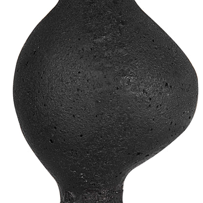 the Uttermost 17972 Decorative accessory is available in Edmonton at McElherans Furniture + Design