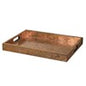the Uttermost 19871 Decorative accessory is available in Edmonton at McElherans Furniture + Design