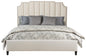 the Bernhardt Bayonne 362-H/AR56 bedroom bed is available in Edmonton at McElherans Furniture + Design