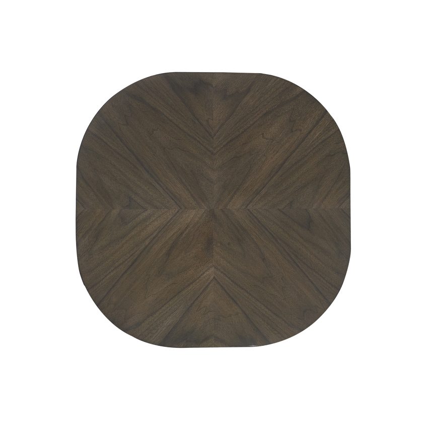 the Sherrill Occasional Arles 229-930 living room occasional end table is available in Edmonton at McElherans Furniture + Design
