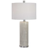 the Uttermost   28214 lamp table lamp is available in Edmonton at McElherans Furniture + Design