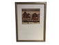the McElheran's 30027 wall art is available in Edmonton at McElherans Furniture + Design