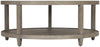 the Bernhardt Albion classic / traditional 311-016 living room occasional cocktail table is available in Edmonton at McElherans Furniture + Design