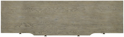 the Bernhardt Albion classic / traditional 311-052 bedroom dresser is available in Edmonton at McElherans Furniture + Design
