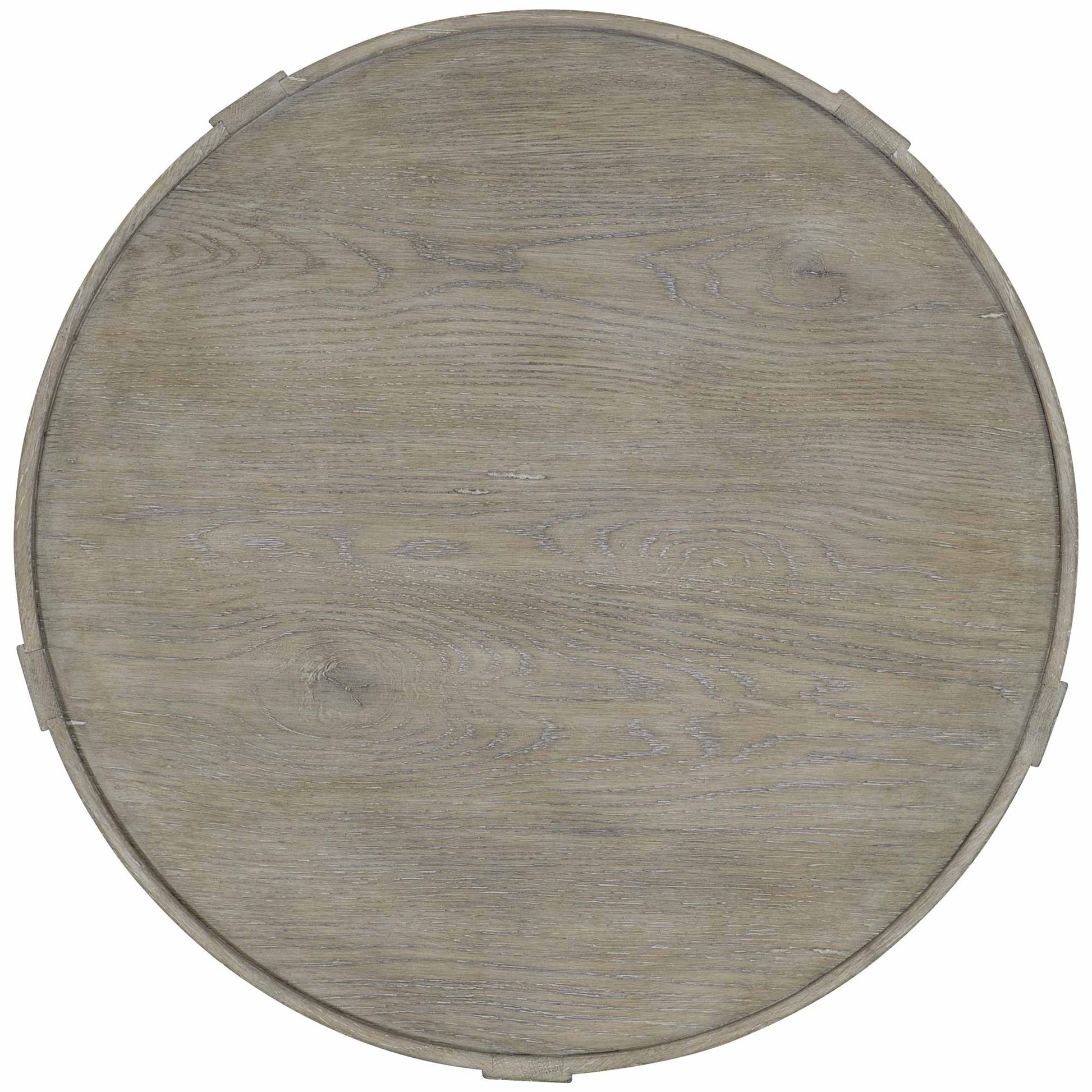 the Bernhardt Albion 311-125 living room occasional end table is available in Edmonton at McElherans Furniture + Design