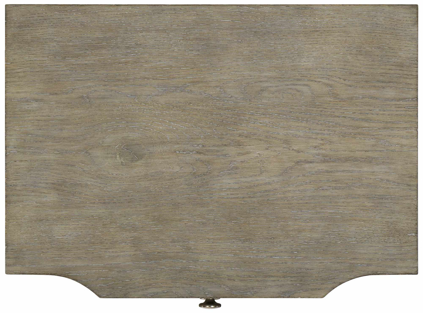 the Bernhardt Albion 311-220 bedroom night table is available in Edmonton at McElherans Furniture + Design