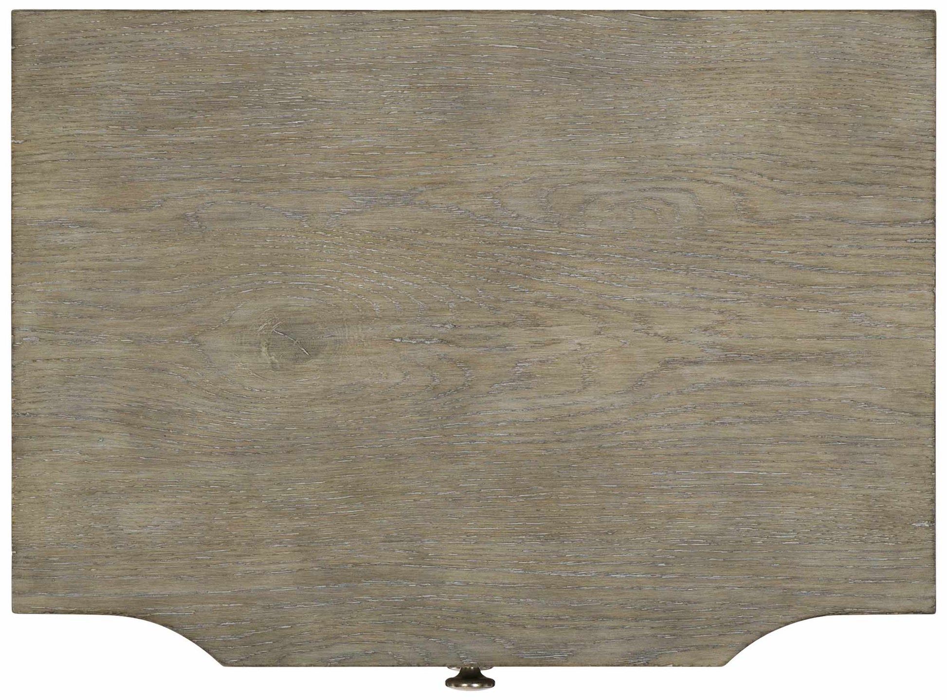 the Bernhardt Albion 311-220 bedroom night table is available in Edmonton at McElherans Furniture + Design