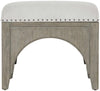 the Bernhardt Albion classic / traditional 311-506 bedroom bench is available in Edmonton at McElherans Furniture + Design