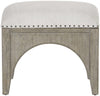 the Bernhardt Albion classic / traditional 311-506 bedroom bench is available in Edmonton at McElherans Furniture + Design