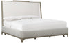 the Bernhardt Albion classic / traditional 311-H03/FR03 bedroom bed is available in Edmonton at McElherans Furniture + Design