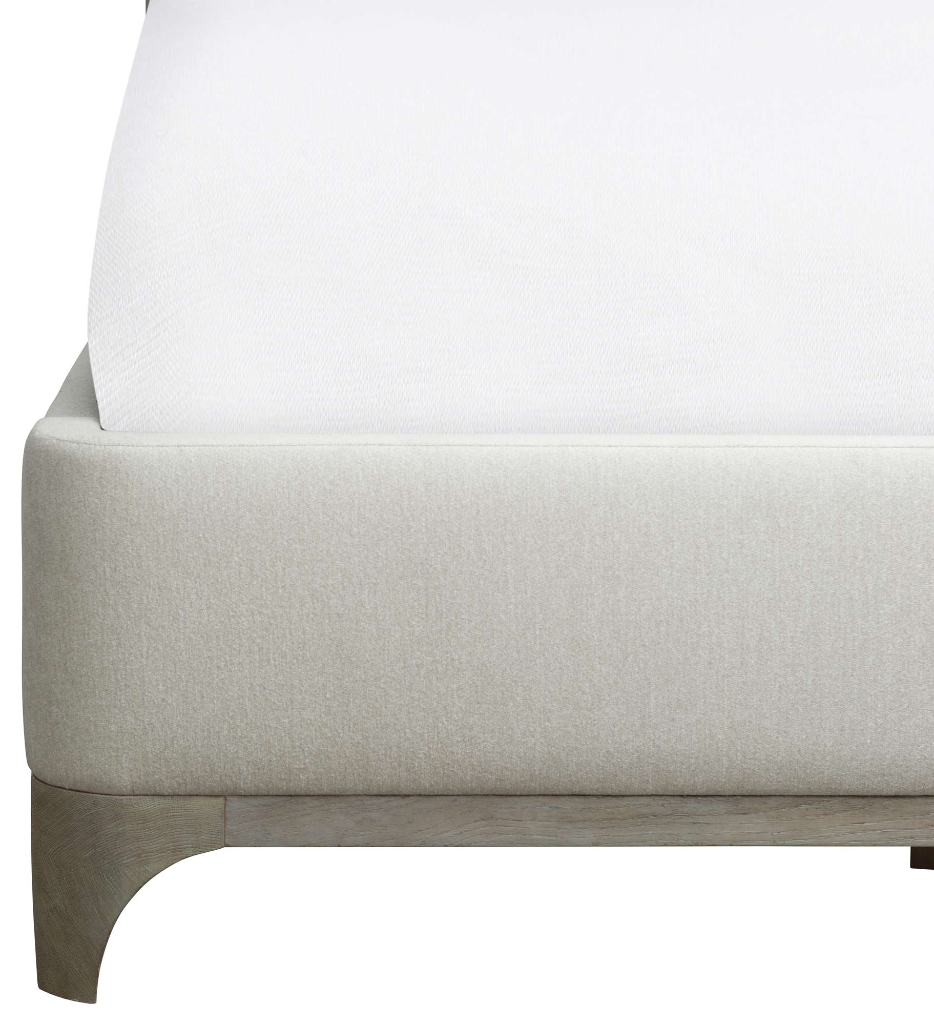the Bernhardt Albion 311-H03/FR03 bedroom bed is available in Edmonton at McElherans Furniture + Design