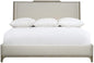 the Bernhardt Albion 311-H03/FR03 bedroom bed is available in Edmonton at McElherans Furniture + Design