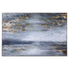 the Uttermost   31329 wall decor art is available in Edmonton at McElherans Furniture + Design