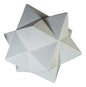 the Global Views 8.82585 Decorative accessory is available in Edmonton at McElherans Furniture + Design