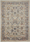 the Feizy Rugs   Wesley floor decor area rug is available in Edmonton at McElherans Furniture + Design