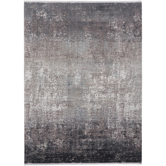 the Feizy Rugs Cadiz 39FWF floor area rug is available in Edmonton at McElherans Furniture + Design