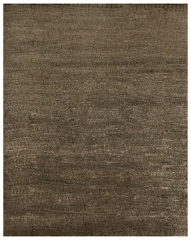 the Feizy Rugs Congo 7153F floor area rug is available in Edmonton at McElherans Furniture + Design