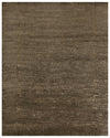 the Feizy Rugs  transitional  floor decor area rug is available in Edmonton at McElherans Furniture + Design