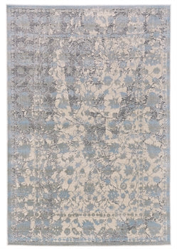 the Feizy Rugs Prasad 3681F floor area rug is available in Edmonton at McElherans Furniture + Design