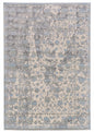 the Feizy Rugs Prasad 3681F floor area rug is available in Edmonton at McElherans Furniture + Design