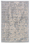 the Feizy Rugs  transitional 3681F floor decor area rug is available in Edmonton at McElherans Furniture + Design