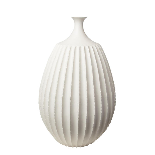 the Global Views 7.10300 Decorative accessory is available in Edmonton at McElherans Furniture + Design