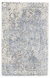 the Feizy Rugs   8687F floor decor area rug is available in Edmonton at McElherans Furniture + Design