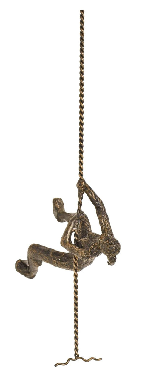 the Global Views 8.82565 Decorative accessory is available in Edmonton at McElherans Furniture + Design