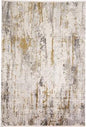 the Feizy Rugs Cadiz 3887F floor area rug is available in Edmonton at McElherans Furniture + Design