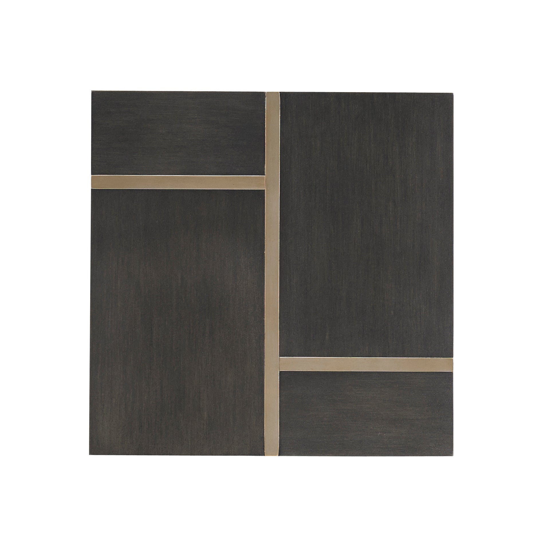 the Sherrill Occasional Milos 967-094 living room occasional end table is available in Edmonton at McElherans Furniture + Design