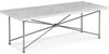 the CTH Sherrill Occasional  contemporary Halmstad living room occasional cocktail table is available in Edmonton at McElherans Furniture + Design