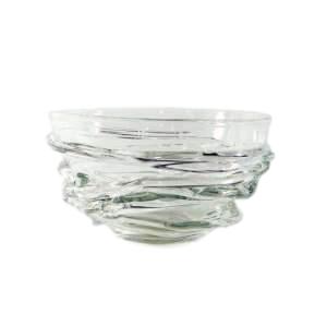 the Palecek Decorative accessory is available in Edmonton at McElherans Furniture + Design