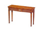 the Theodore Alexander 1100-233SM Decorative accessory is available in Edmonton at McElherans Furniture + Design
