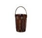 the Theodore Alexander 1100-244 Decorative accessory is available in Edmonton at McElherans Furniture + Design