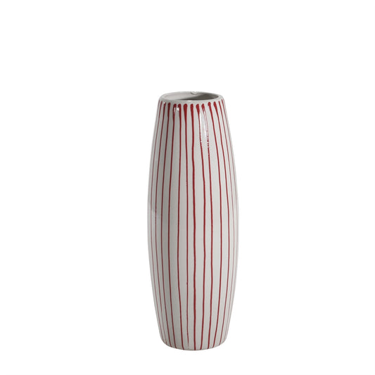 the Sagebrook 12736-02 Decorative accessory is available in Edmonton at McElherans Furniture + Design