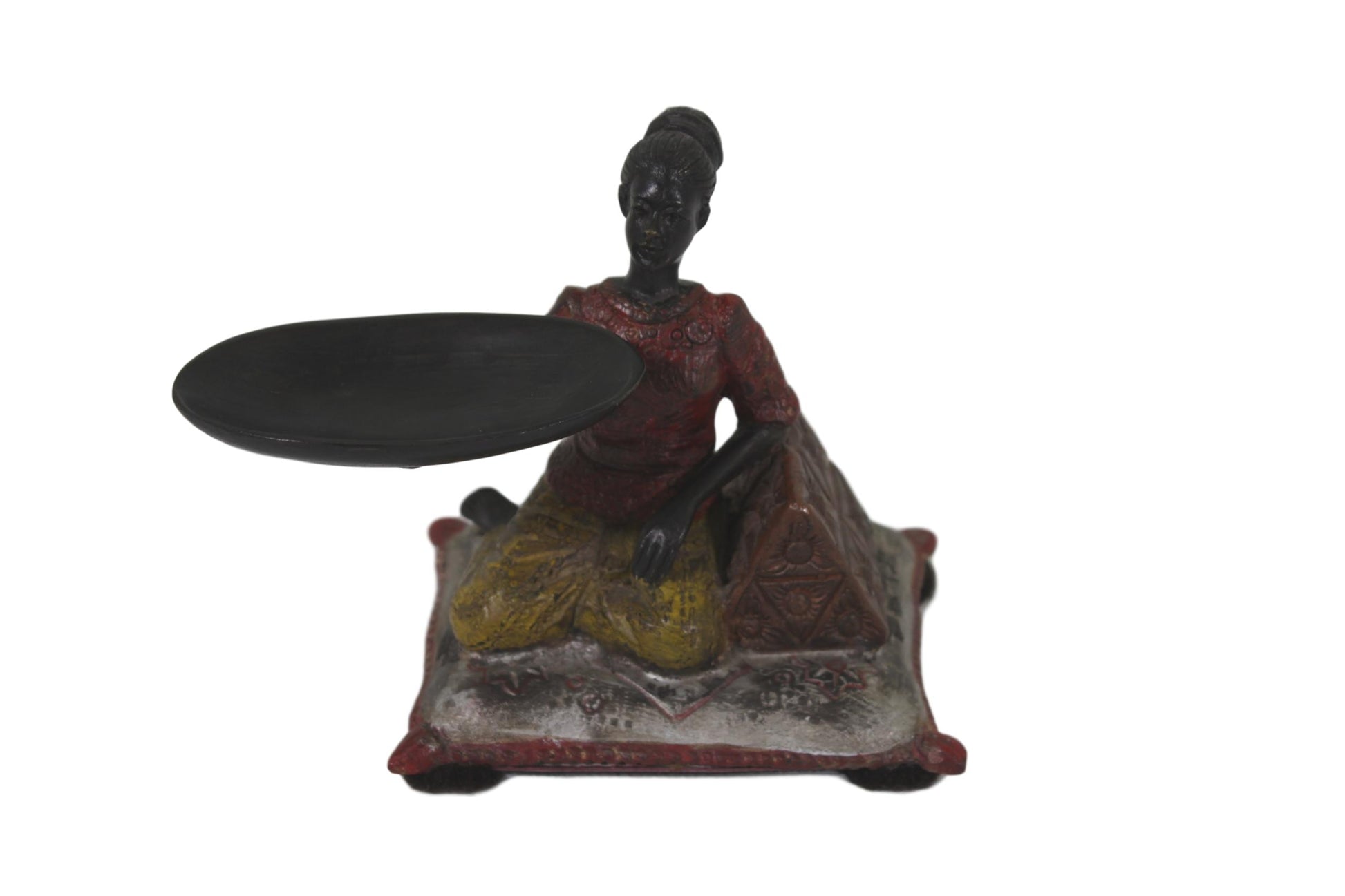 the Theodore Alexander 1321-099 Decorative accessory is available in Edmonton at McElherans Furniture + Design