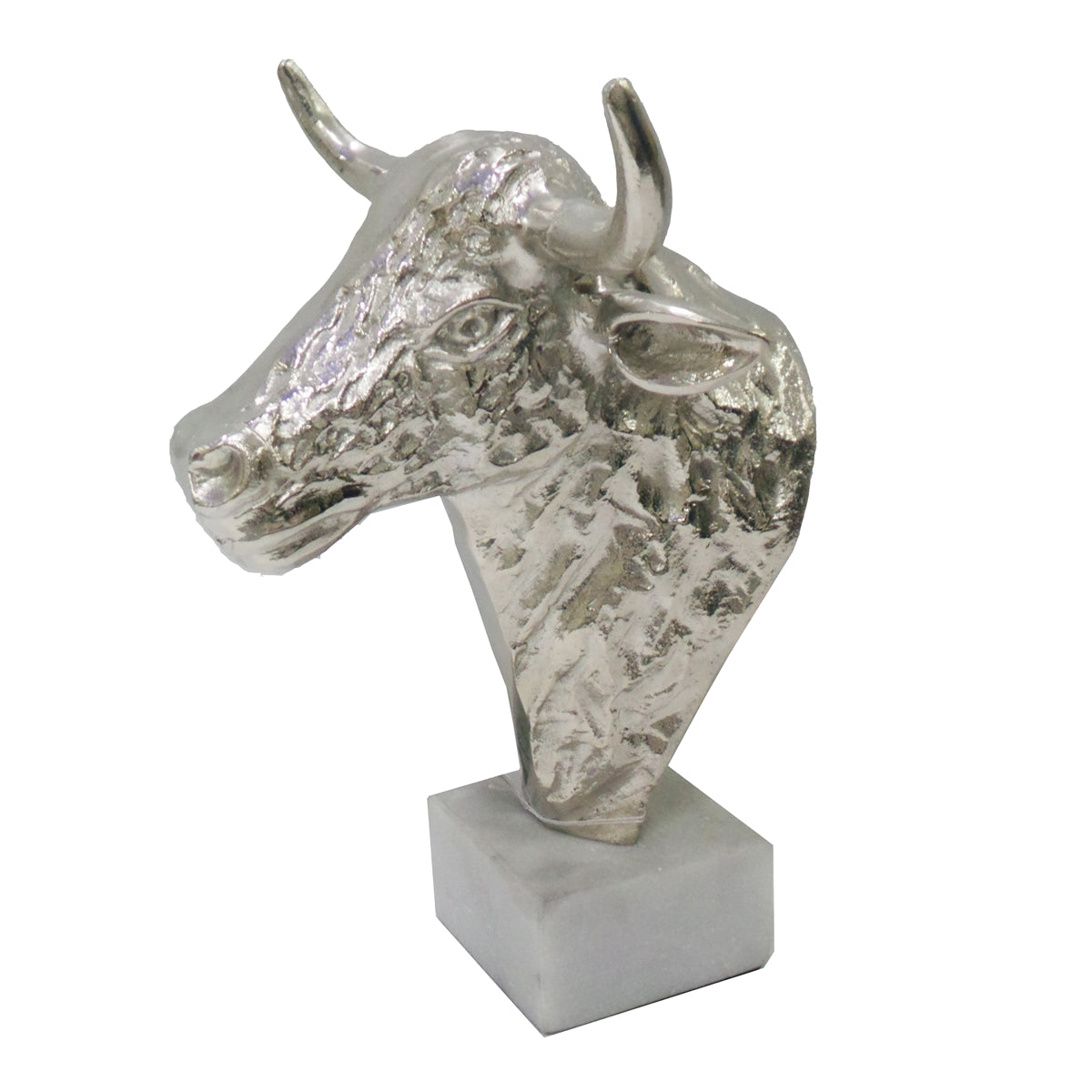 the Sagebrook 13531 Decorative accessory is available in Edmonton at McElherans Furniture + Design