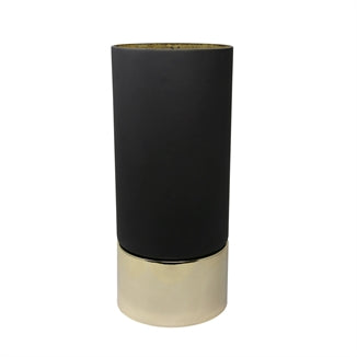 the Sagebrook 13805-01 Decorative accessory is available in Edmonton at McElherans Furniture + Design