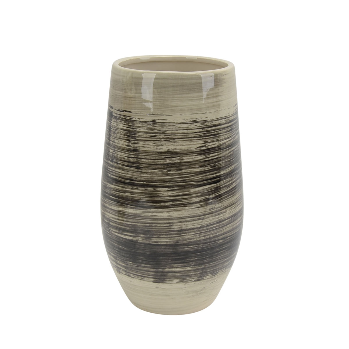 the Sagebrook 13857-02 Decorative accessory is available in Edmonton at McElherans Furniture + Design