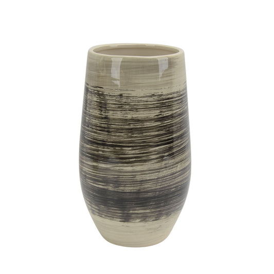 the Sagebrook 13857-02 Decorative accessory is available in Edmonton at McElherans Furniture + Design