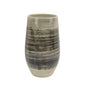 the Sagebrook 13857-02 Decorative accessory is available in Edmonton at McElherans Furniture + Design