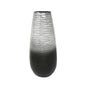 the Sagebrook 13904-01 Decorative accessory is available in Edmonton at McElherans Furniture + Design