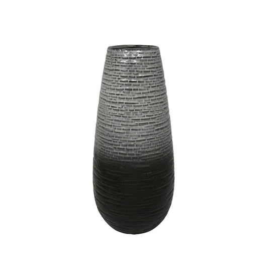 the Sagebrook 13904-02 Decorative accessory is available in Edmonton at McElherans Furniture + Design