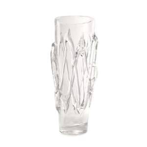 the Palecek 1532-01 Decorative accessory is available in Edmonton at McElherans Furniture + Design