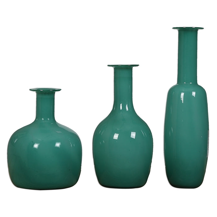 the Uttermost 20017 Decorative accessory is available in Edmonton at McElherans Furniture + Design