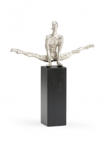 the Wildwood 300752 Decorative accessory is available in Edmonton at McElherans Furniture + Design