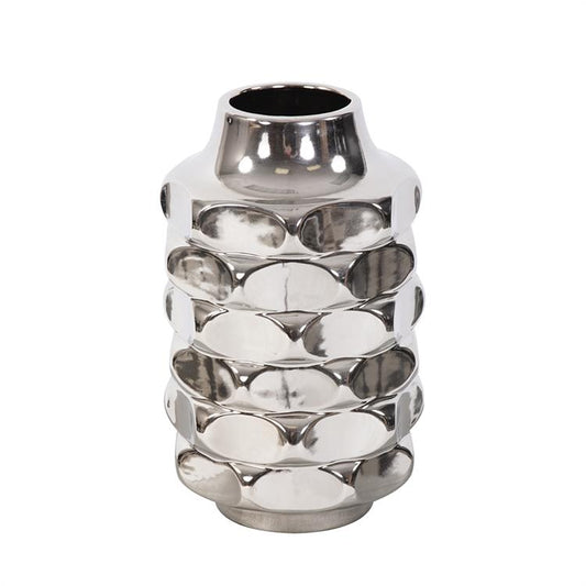the Howard Elliott 34182 Decorative accessory is available in Edmonton at McElherans Furniture + Design