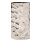 the Howard Elliott 35113 Decorative accessory is available in Edmonton at McElherans Furniture + Design