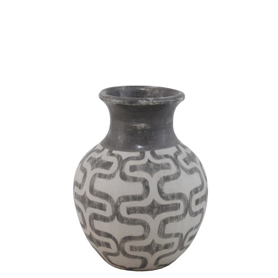 the McElheran's 36-806 Decorative accessory is available in Edmonton at McElherans Furniture + Design