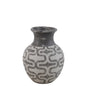 the McElheran's 36-806 Decorative accessory is available in Edmonton at McElherans Furniture + Design